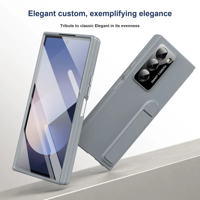 ZHUOJI Phone Cases-9