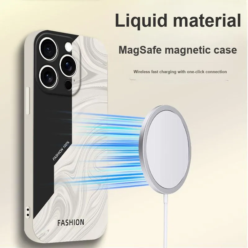 Baochengbao Phone Cases-23