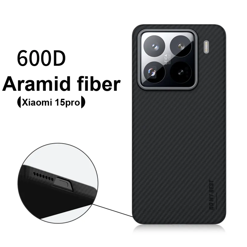 BLUEO Phone Cases-2
