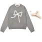 Gray (Includes Beige Claw Clip)