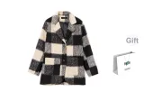 Plaid (Shopping Bag)