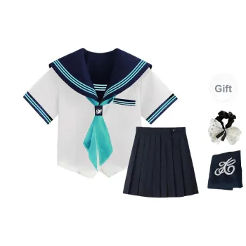 TUSHIFEI Two Piece Skirt Sets Women's