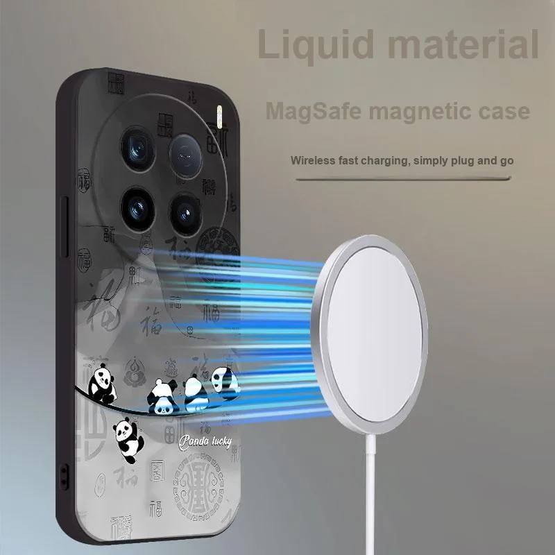 BAOCHENG Phone Cases-2