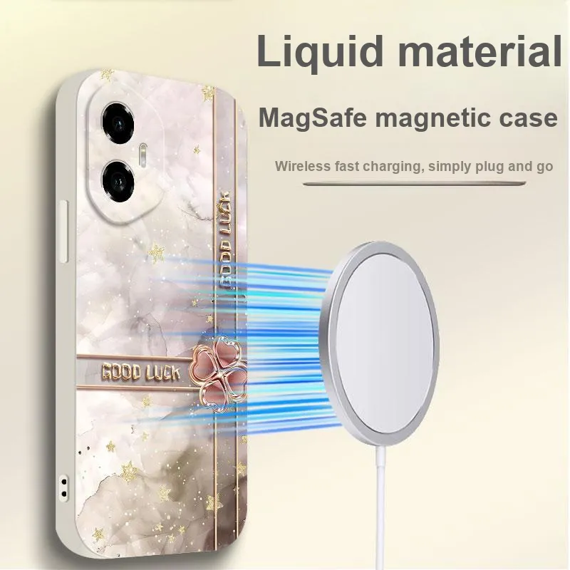 LUSIJIA Phone Cases-5