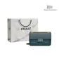 Blue[Shopping Bag]
