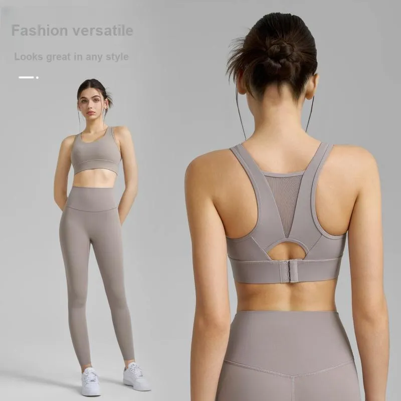 Beerus Women's Bras-1