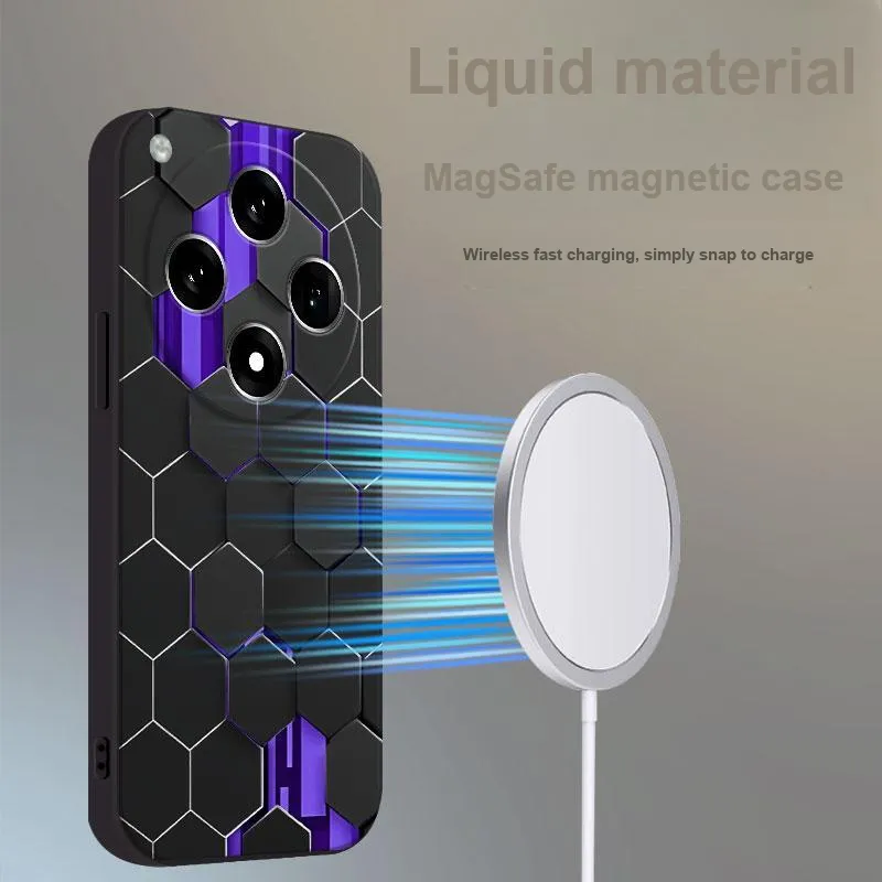 Baochengbao Phone Cases-2