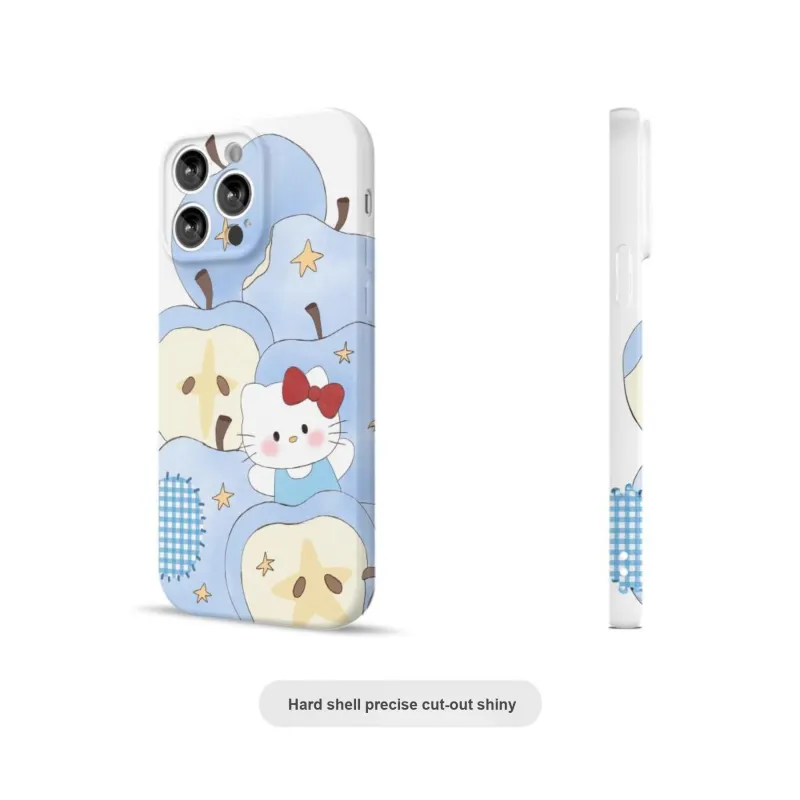 HASEE Phone Cases-9