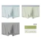 3 Pack[Light Blue+Light Beige White+Light Gray]