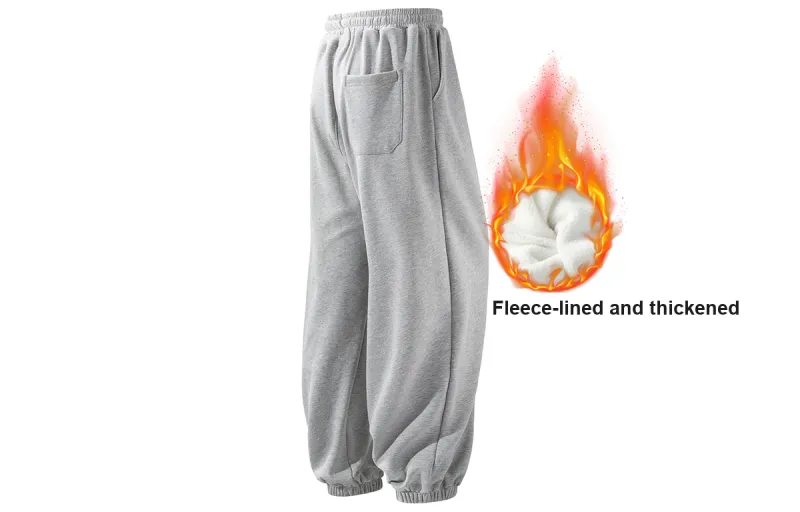 CULT OF INDIVIDUALITY Pants Unisex-1