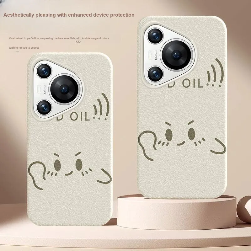 YIBAOBAO Phone Cases-5