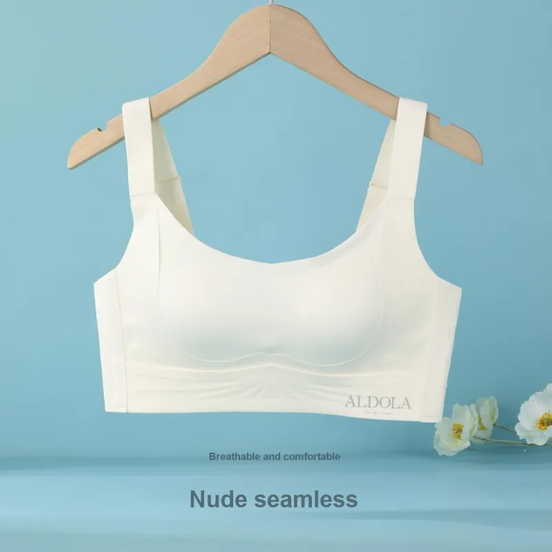 ALDOLA Women's Bras-19