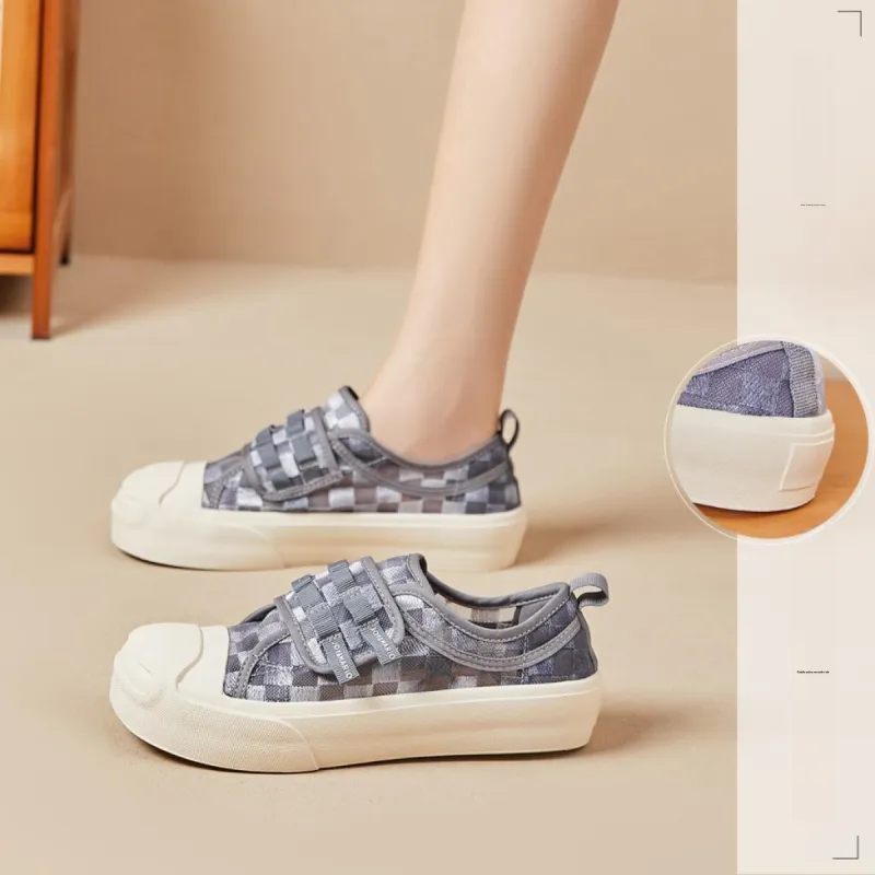 Joy&Mario Loafers 3.5cm Women's-15