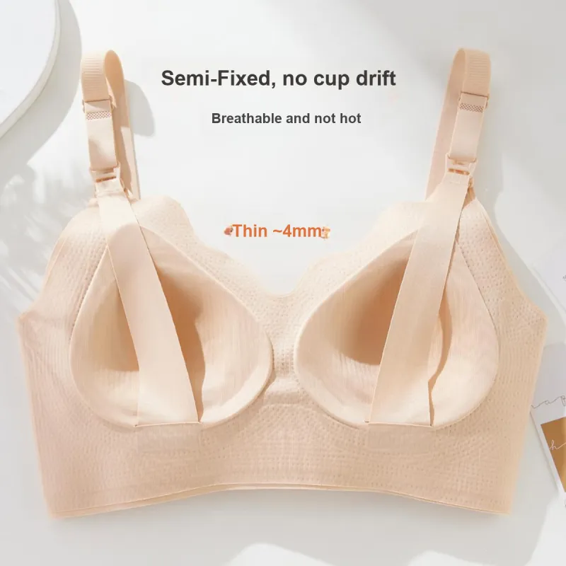 ALDOLA Women's Bras-5