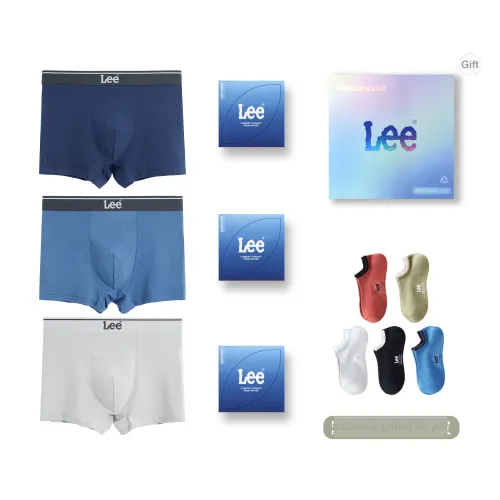 Lee Men Underpants