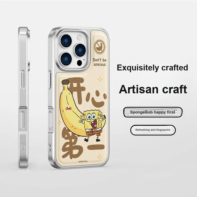 WOYE Phone Cases-27