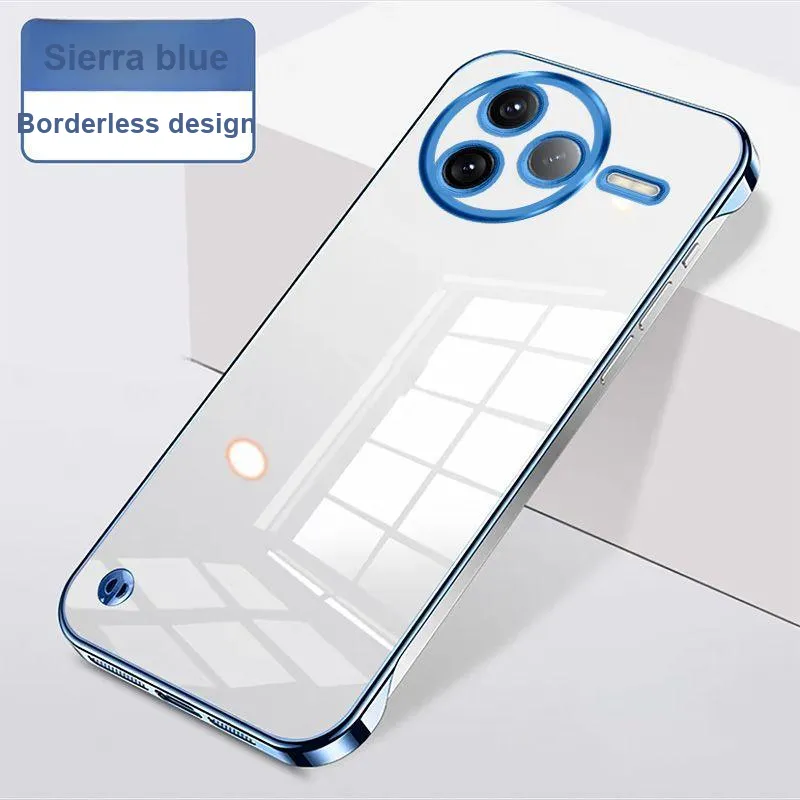 SHENGHUAN Phone Cases-8