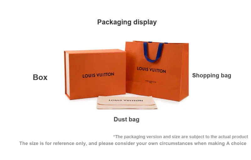 LOUIS VUITTON Locker Dopp Kit Lv Vers Damier Ebene Multicolor-7