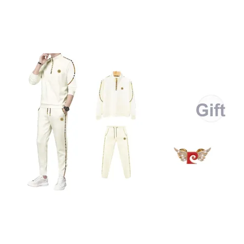 PIERRE CARDIN Повседневная спортивная одежда для мужчин