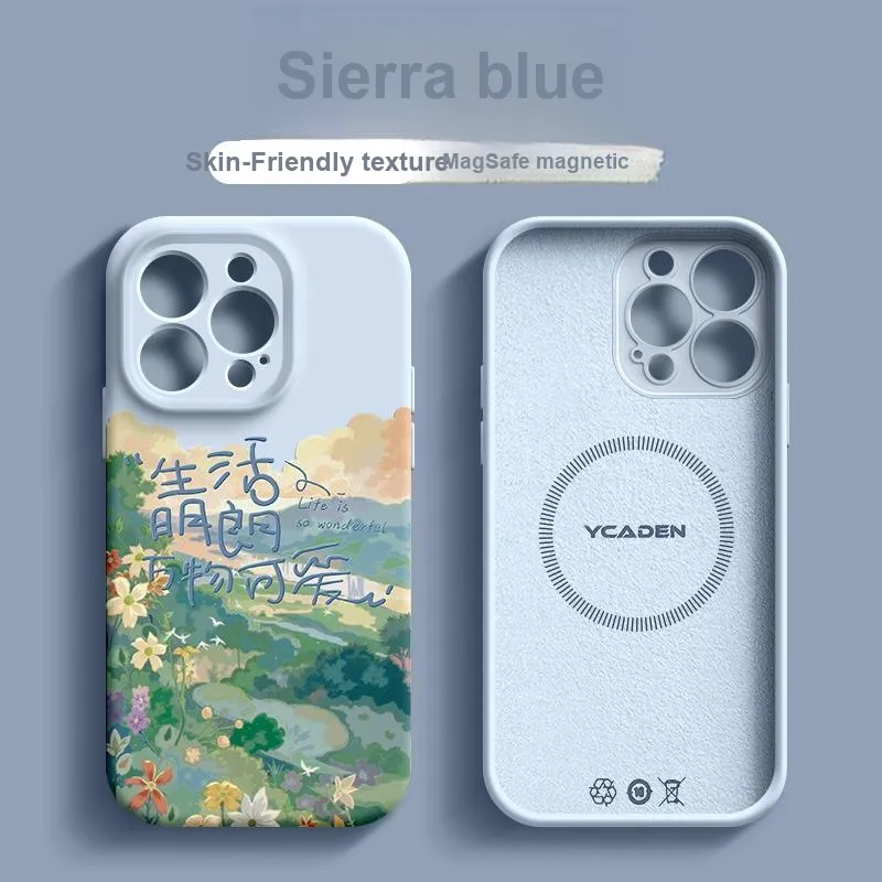 K Touch Phone Cases-43
