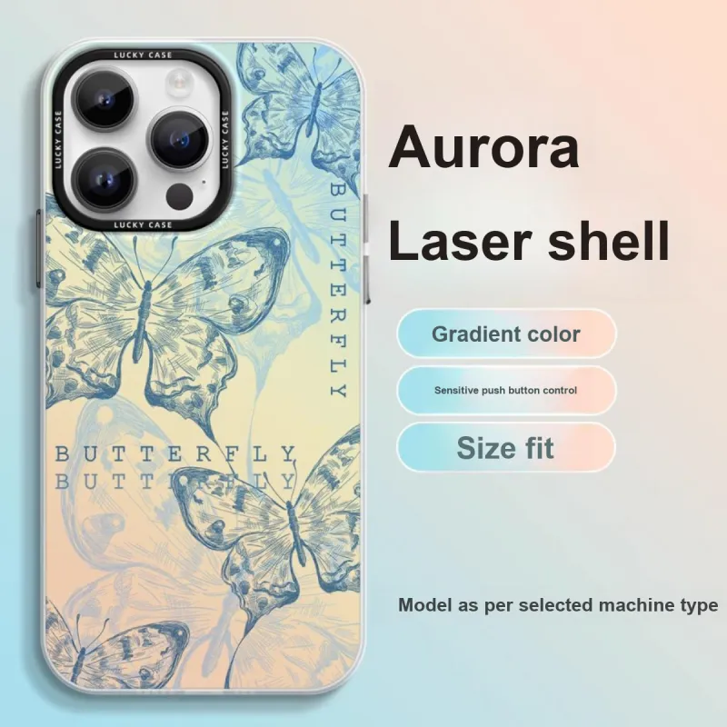 K Touch Phone Cases-5
