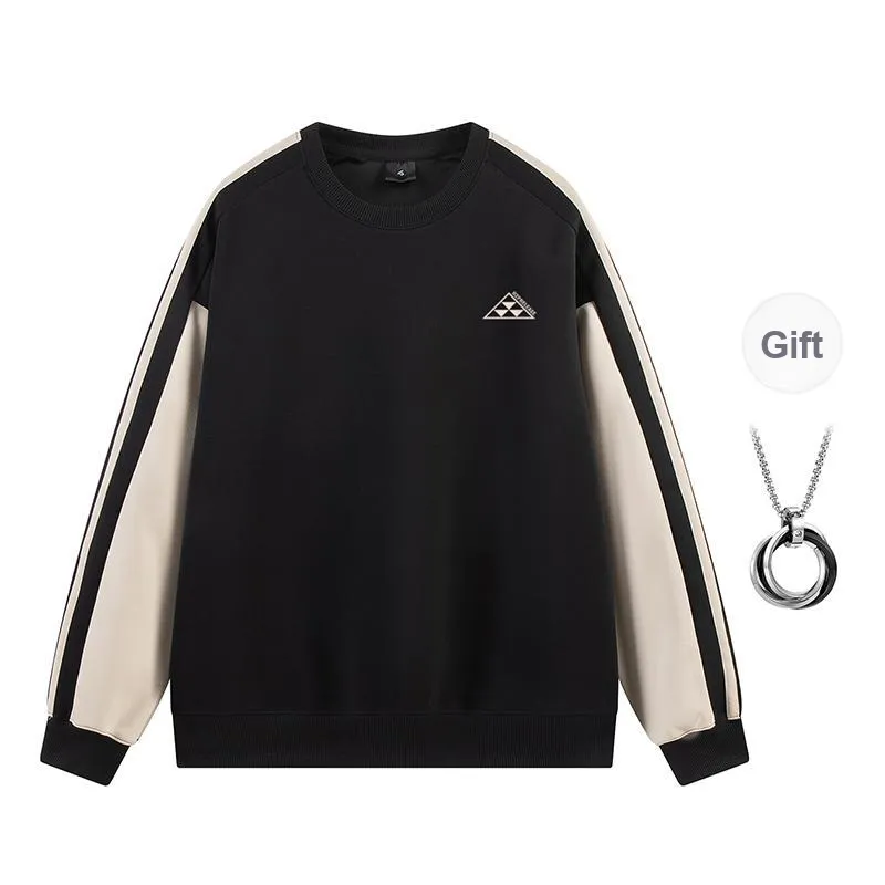 H2P Sweatshirts Unisex-0