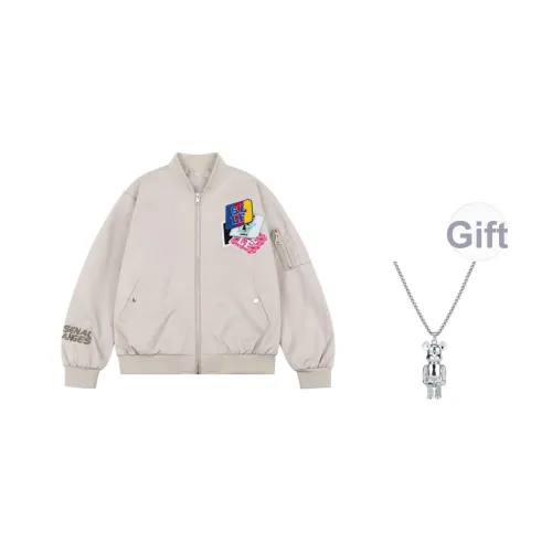 MG Мужские Куртки