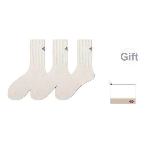 Dickies Мужские носки MID до икры