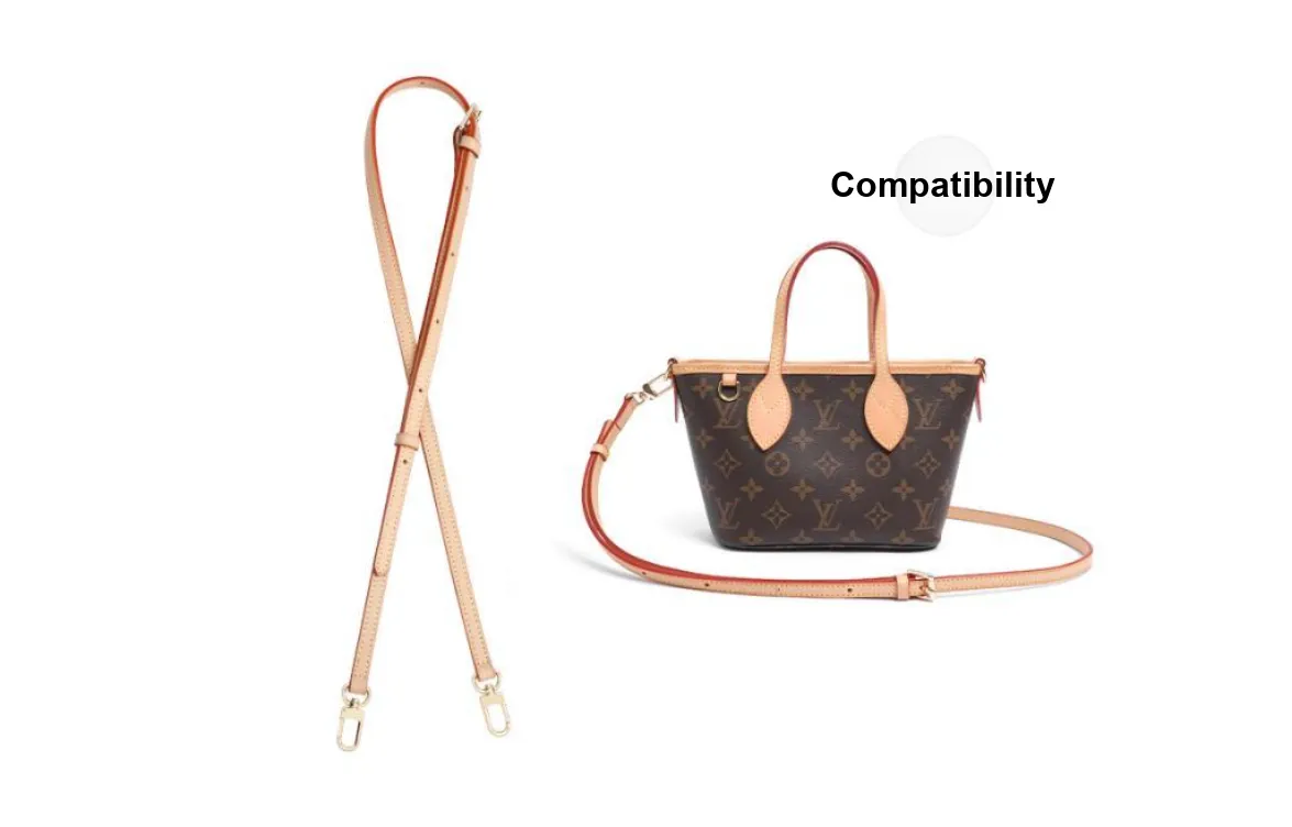 Kim Yeon sha Cow Leather Bag Accessory Women's Beige