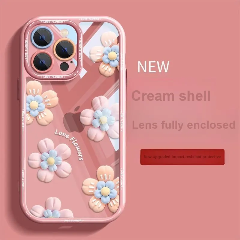 K Touch Phone Cases-7