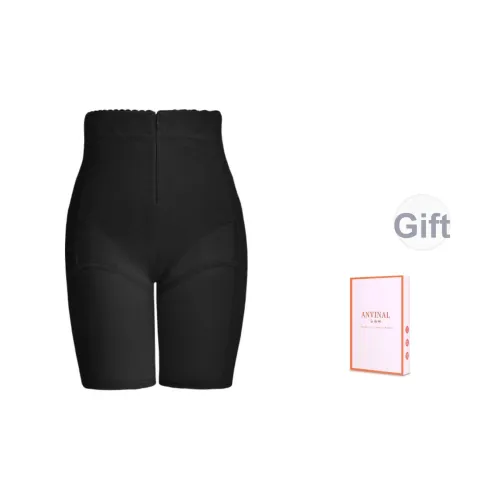 ANVINAL Корректирующее белье низ женское