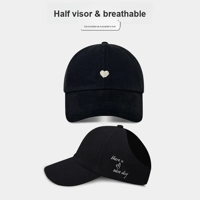 Beerus Cotton Baseball Caps Women's-12