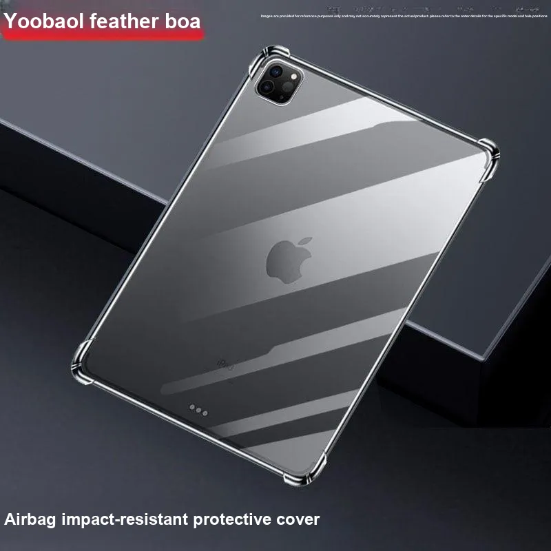 Yoobao Tablet Protective Cases-4