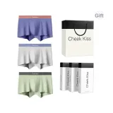 Lime+Gray Blue+Grass Green