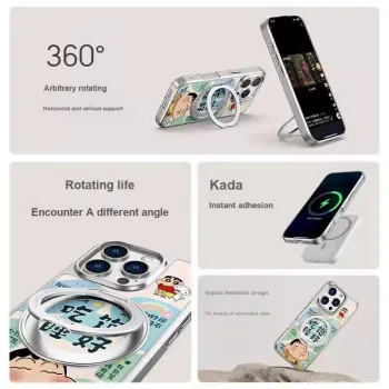 HASEE Phone Cases