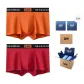 Red+Orange