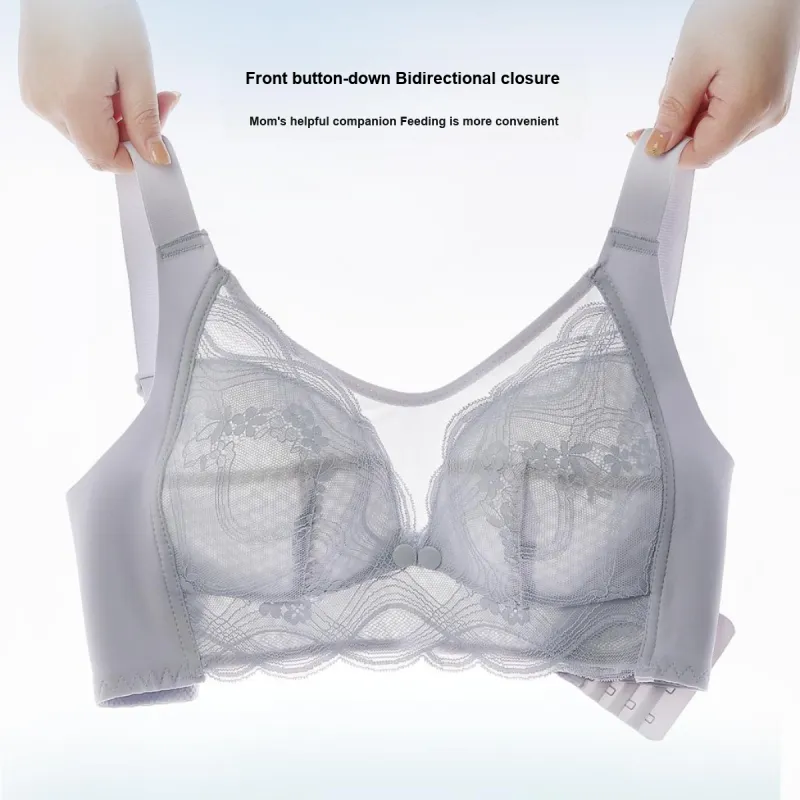 ALDOLA Women's Bras-4