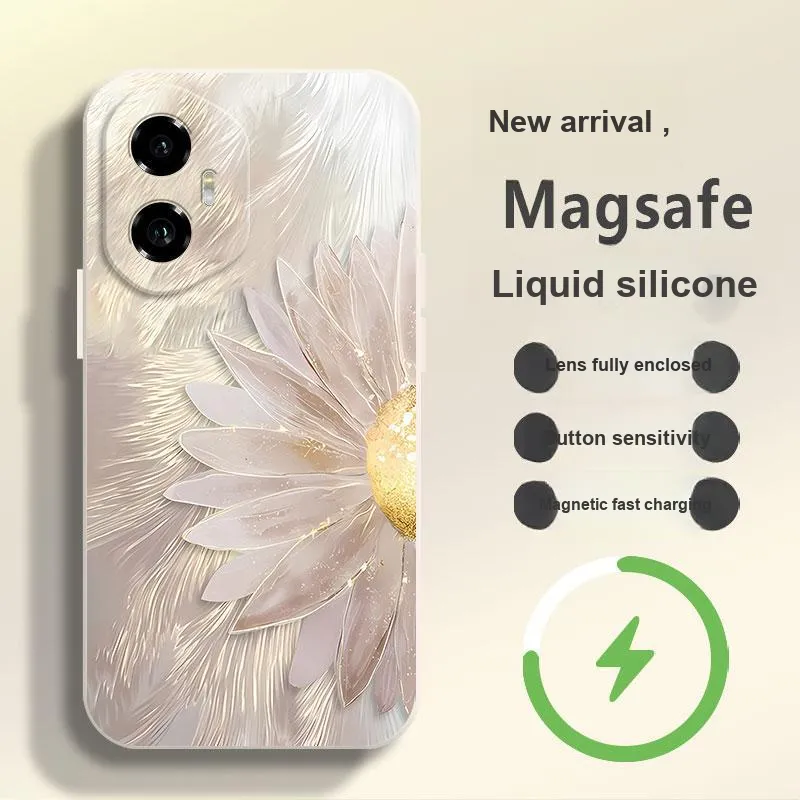 TUNAMEI Phone Cases-4