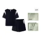 63014 Elegant Black