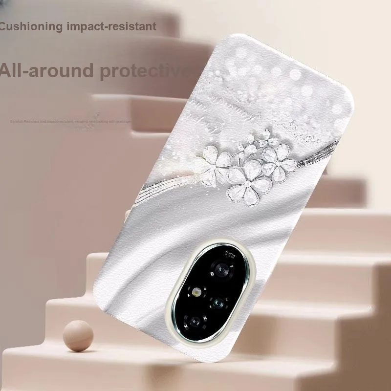 YIBAOBAO Phone Cases-7