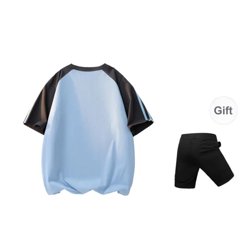 Être Par Lee T Shirts Unisex-18