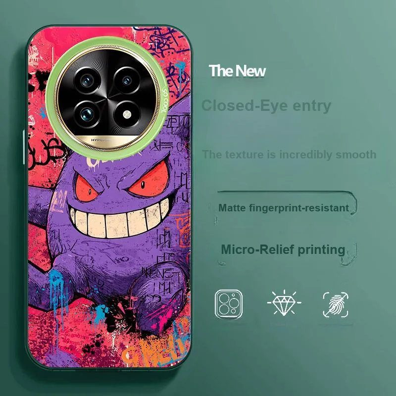 BAOCHENG Phone Cases-7