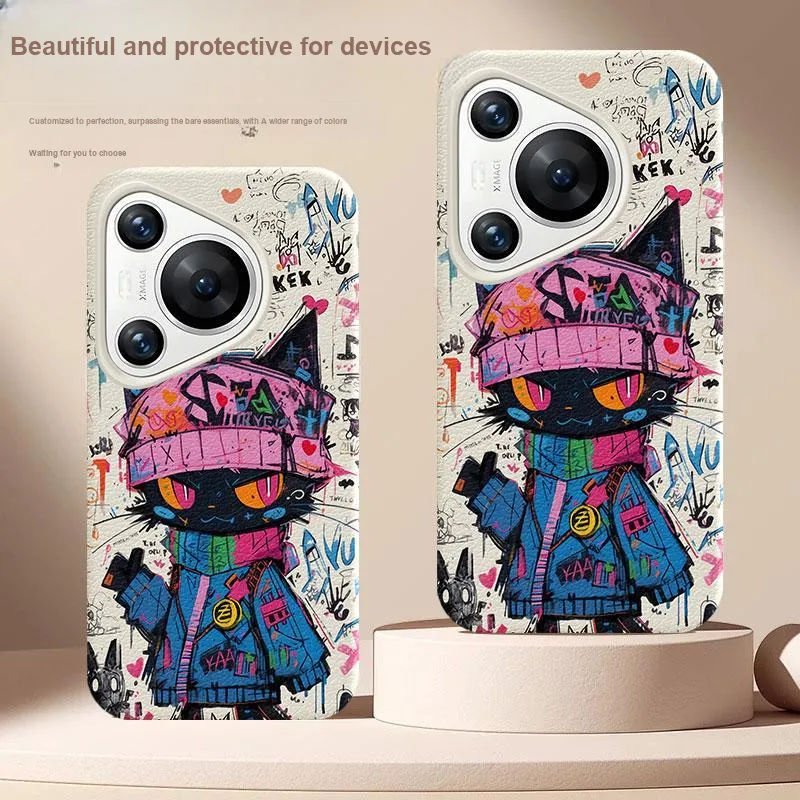 YIBAOBAO Phone Cases-1
