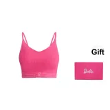 Gold Pink