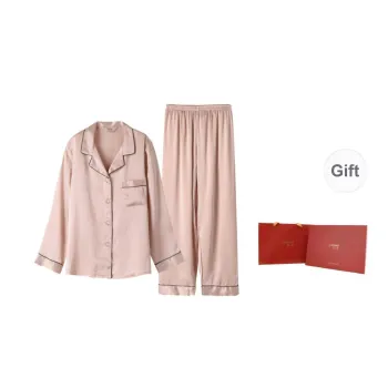 JINSANT Women's Pajama Sets
