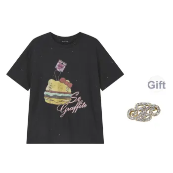 Sofitte T Shirts Women's