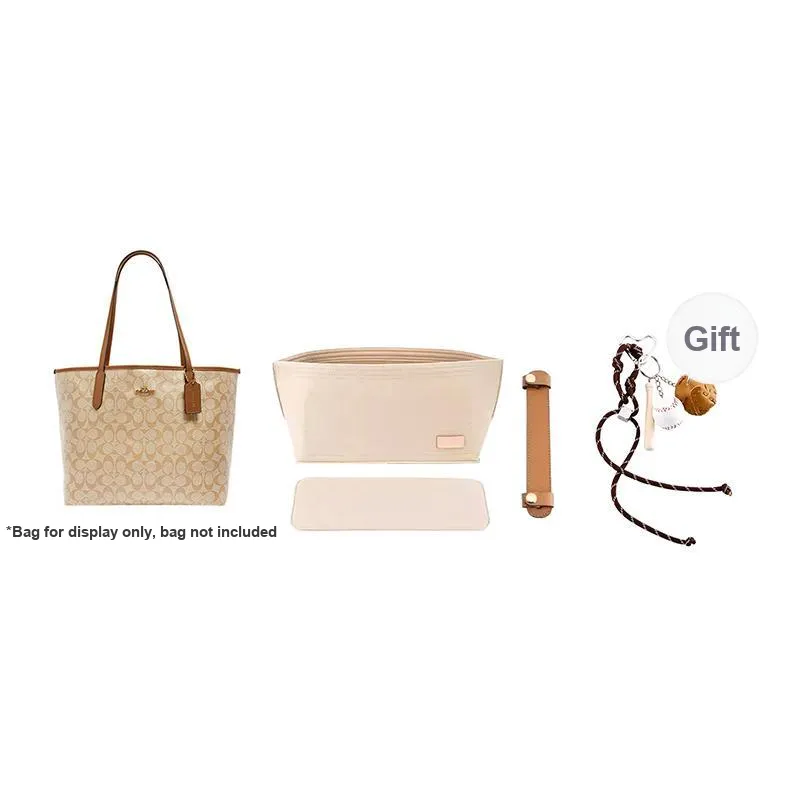 Ingenuity Handmade Bag Straps-5