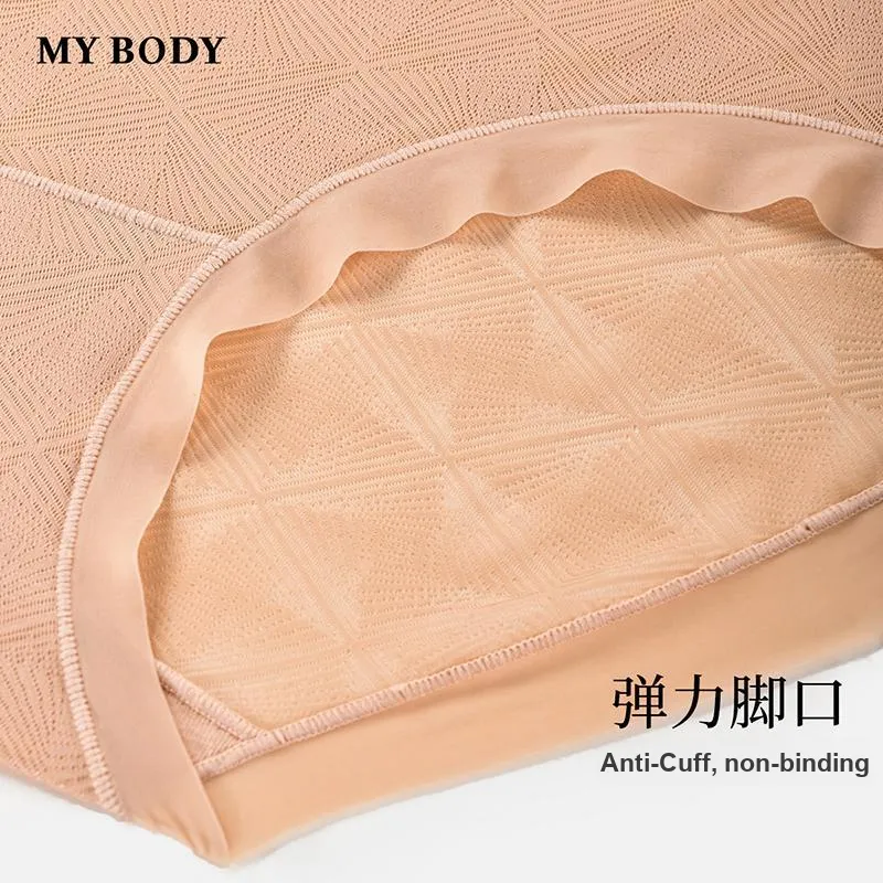 MY BODY Underpants Women's 1 Pack-6