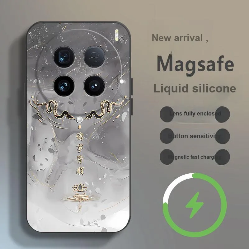 BAOCHENG Phone Cases-13