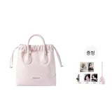 체리 블라썸 핑크
